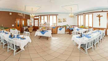Walliserhof - The Dom Collection Grachen