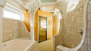 Hotel Walliserhof - The Dom Collection Grachen