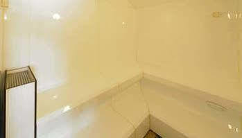 Hotel Walliserhof - The Dom Collection 3*